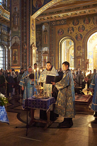 Тут описание фото или заголовок новости