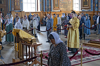 Тут описание фото или заголовок новости