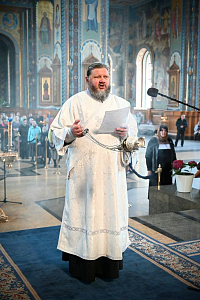 Тут описание фото или заголовок новости
