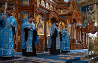 Тут описание фото или заголовок новости