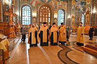 Тут описание фото или заголовок новости