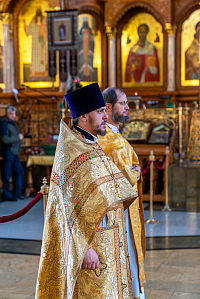 Тут описание фото или заголовок новости