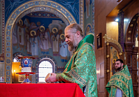 Тут описание фото или заголовок новости