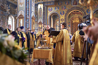 Тут описание фото или заголовок новости