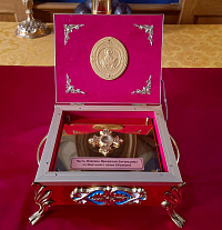 Тут описание фото или заголовок новости