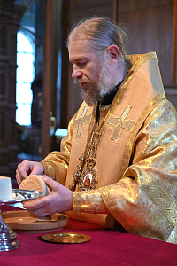 Тут описание фото или заголовок новости