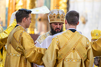 Тут описание фото или заголовок новости