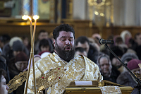 Тут описание фото или заголовок новости