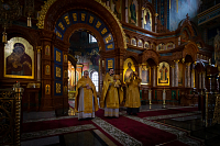 Тут описание фото или заголовок новости