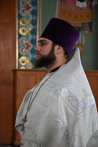 Тут описание фото или заголовок новости