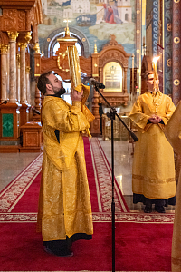 Тут описание фото или заголовок новости