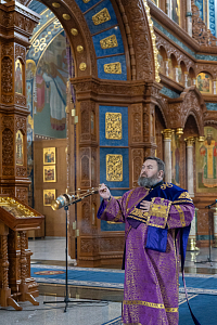 Тут описание фото или заголовок новости