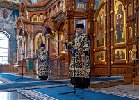 Тут описание фото или заголовок новости