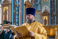 Тут описание фото или заголовок новости