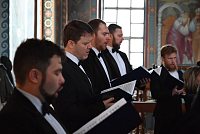 Тут описание фото или заголовок новости