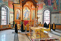 Тут описание фото или заголовок новости