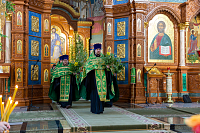 Тут описание фото или заголовок новости