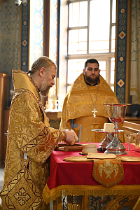 Тут описание фото или заголовок новости