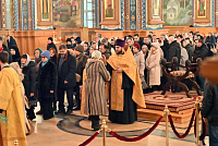 Тут описание фото или заголовок новости