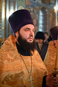 Тут описание фото или заголовок новости