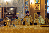 Тут описание фото или заголовок новости