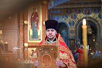 Тут описание фото или заголовок новости