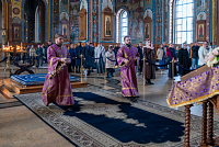 Тут описание фото или заголовок новости