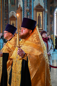 Тут описание фото или заголовок новости