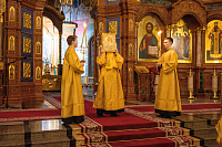 Тут описание фото или заголовок новости