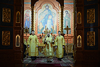 Тут описание фото или заголовок новости