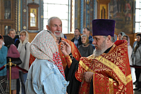 Тут описание фото или заголовок новости