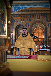 Тут описание фото или заголовок новости