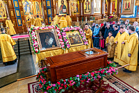 Тут описание фото или заголовок новости