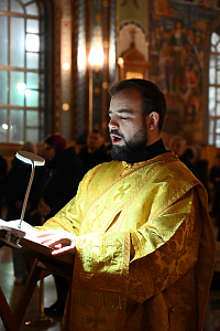 Тут описание фото или заголовок новости