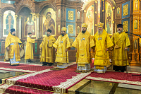 Тут описание фото или заголовок новости
