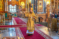 Тут описание фото или заголовок новости