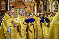 Тут описание фото или заголовок новости