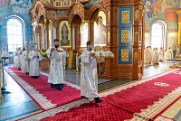 Тут описание фото или заголовок новости