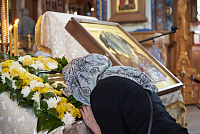 Тут описание фото или заголовок новости