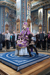 Тут описание фото или заголовок новости