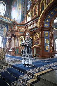 Тут описание фото или заголовок новости