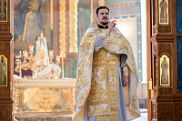 Тут описание фото или заголовок новости