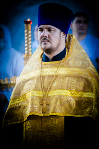Тут описание фото или заголовок новости