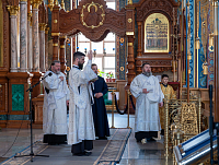 Тут описание фото или заголовок новости