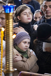 Тут описание фото или заголовок новости