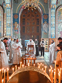Тут описание фото или заголовок новости