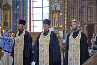 Тут описание фото или заголовок новости