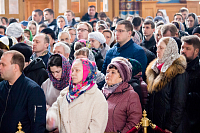 Тут описание фото или заголовок новости