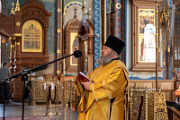 Тут описание фото или заголовок новости