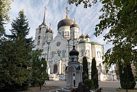 Тут описание фото или заголовок новости